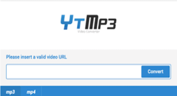 YouTube To Mp3 Converter – 10 Best Free Online YouTube To Mp3 Converter 2020 | Convert Online Videos To Mp3 Download