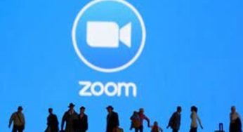 Zoom Meetings Schedule App – How To Join A Zoom Meeting – Schedule A Zoom Meeting