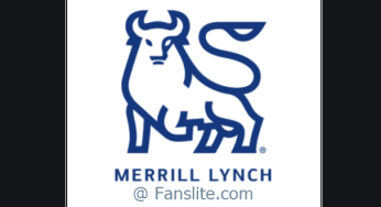 Merrill Lynch Login – How to Login to Merrill Lynch Account