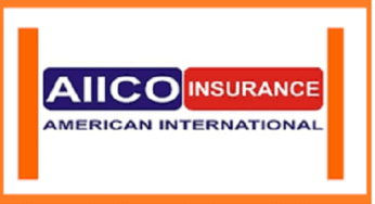 AIICO Insurance Plc Recruitment Application Updates