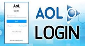 Login Site AOL Mail – AOL App For iPhone And Android | AOL Mail Login