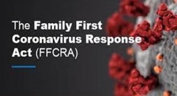 First Covid-19 Response Act – Families First Coronavirus Response Act| Symptoms And Prevention Of Covid-19