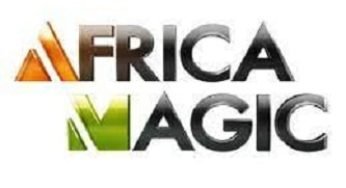 Africa Magic Auditions – Every Detail to Know