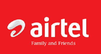 Guide on How to Register Airtel Family and Friends