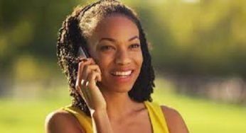 Airtel Talk More Plan – See Activation Code and How to Migrate