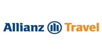 Allianz Holiday Travel Insurance – Allianz Travel Insurance | Holiday Insurance