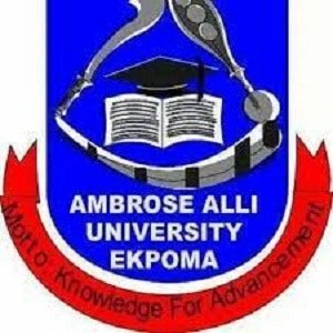 AAU School Fees Schedule for New and Returning Students