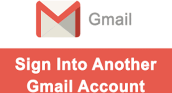 Sign up Gmail Different User – Gmail Sign Up Another Account