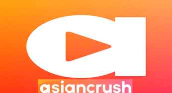 Asiancrush App – Download Asian Crush TV App – Stream AsianCrush Movies