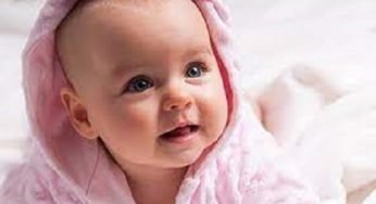 100 Best Australian Female Names and Surnames