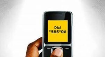 MTN BVN Check – See How to Check BVN Details Online