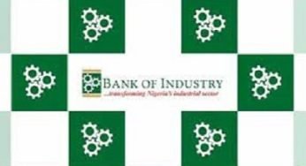 Bank of Industry Loan Application Form – Application Procedures