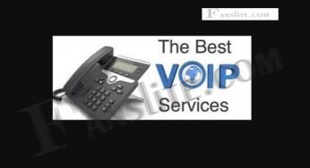 VoIP Providers – Best VoIP Service Providers
