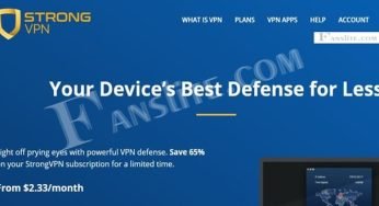Best VPN for Netflix – The Best Netflix VPN for the Year