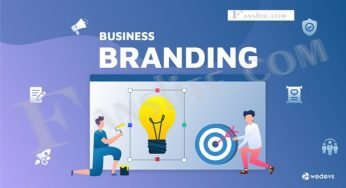 Branding Strategies – Use Branding Strategies to Grow your Business