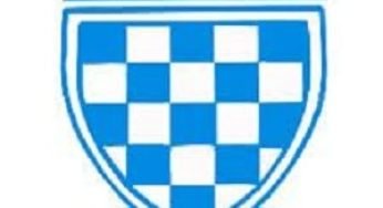 CRUTECH Courses and Requirements | Full List of Courses Offered