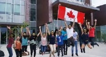 Cheap Universities in Canada for International Students