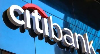 Citibank Savings Account – How to Open a Citibank Account Online – Citi Savings account