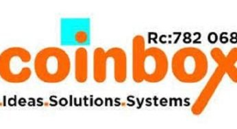 Coinbox Limited Recruitment Portal | www.coinboxlimited.com.ng – Apply Online
