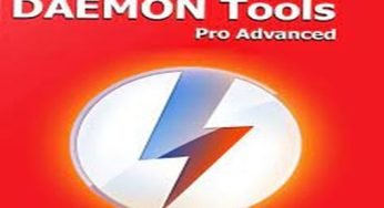 Daemon Tools Pro Free – Daemon Tools Lite Download | Daemon Tools Download