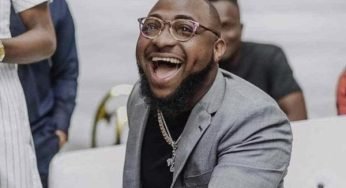 Waptrick Davido Music – Davido Mp3 Music Download