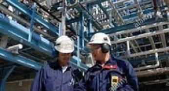 Deep Blue Energy Services Limited Recruitment Application Updates