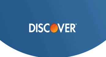 Discover Bank Mobile App Download | Discover Bank Mobile Check Deposit