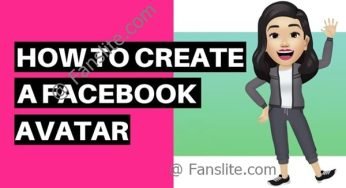 Facebook Avatar Create – Create New Facebook Avatar Online | Facebook Avatar