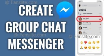 Facebook Group Chat – Facebook Group Create | Facebook Group Support