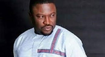 Biography of Femi Branch Early Life Education and Career