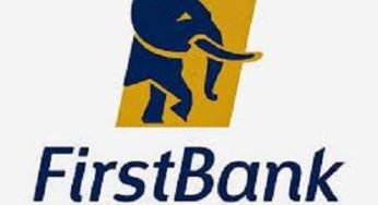 First Bank Sort Codes for All Branches in Nigeria