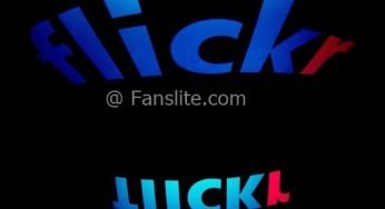 Flickr – How to Sign up for Flickr Account | Flickr.com