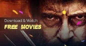 10 Free Sites to Download Horror HD Movies with Less Data