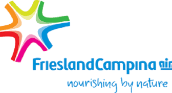 FrieslandCampina WAMCO Recruitment Portal | www.frieslandcampina.com.ng