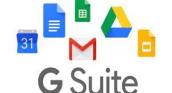 G Suite Basic Business – G Suite Basic Features | G Suite Basic