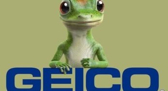 GEICO Insurance Login – Sign in GEICO Insurance Account – Download GEICO App