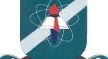 GSU Post UTME / DE Form Screening Application Form