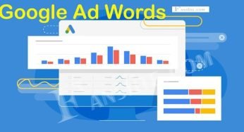 Google AdWords Keyword Tool – How to Use Google Keyword Planner