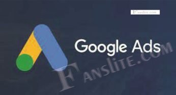 Google PPC – The Ultimate Guide to Google PPC Marketing