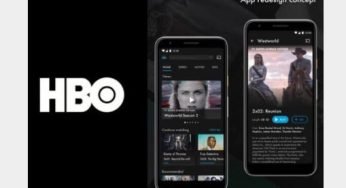 HBO App – How to Download the HBO App | HBO Max App