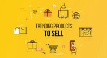 Top High in Demand Everyday Products in Nigeria
