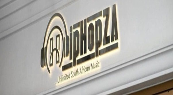 Hiphopza – SA Music Free Mp3 Download | Hiphopza.com