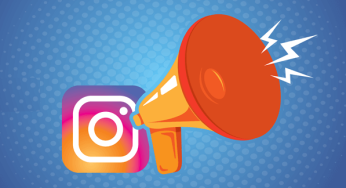 Instagram Advertising Strategy – How to Market & Promote Small Business on Instagram