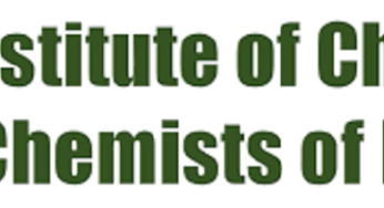Institute of Chartered Chemists of Nigeria Recruitment Application Form and Guide