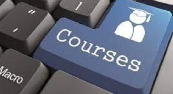 Interlink Polytechnic Courses and Requirements – See Full Course List