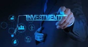 Top Investment Opportunities in Nigeria – See Update