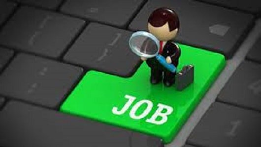 Best Job Sites in Nigeria for Job Seekers Application Portal Updates