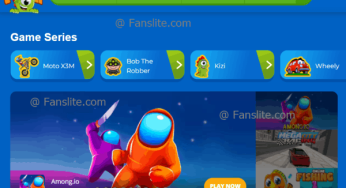 kizi.com – Play Free Online Games on www.kizi.com | Kizi Games