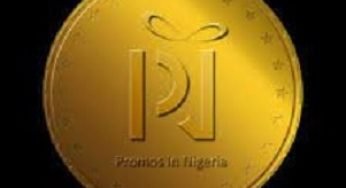 Latest Promos in Nigeria – Checkout How to Apply