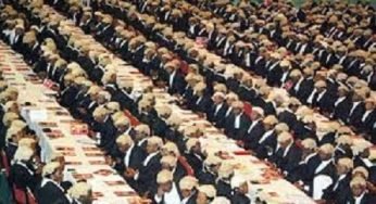 Nigerian Law School Portal nigerianlawschool.edu.ng/nlsportal – Login Guide